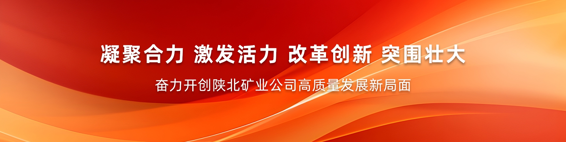 jlWB4MLkwanriu6o1SIK 优德88·(中国区)官方网站