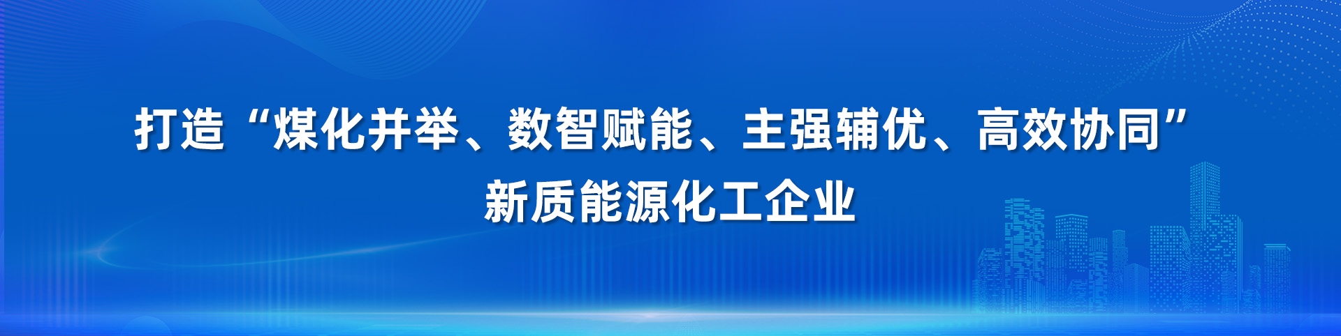 rdEJj6hQvkZ7qowauKLT 优德88·(中国区)官方网站