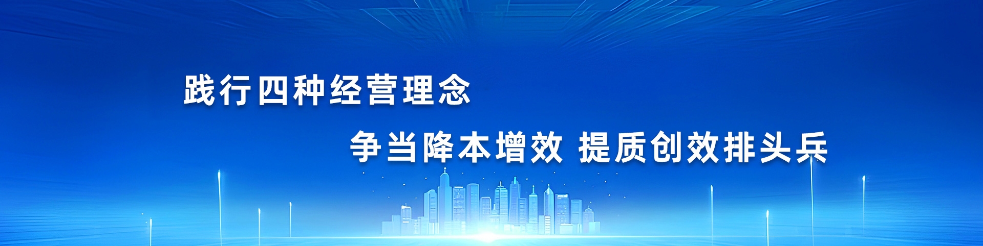 bbeSskrDCXMcGujawZsX 优德88·(中国区)官方网站