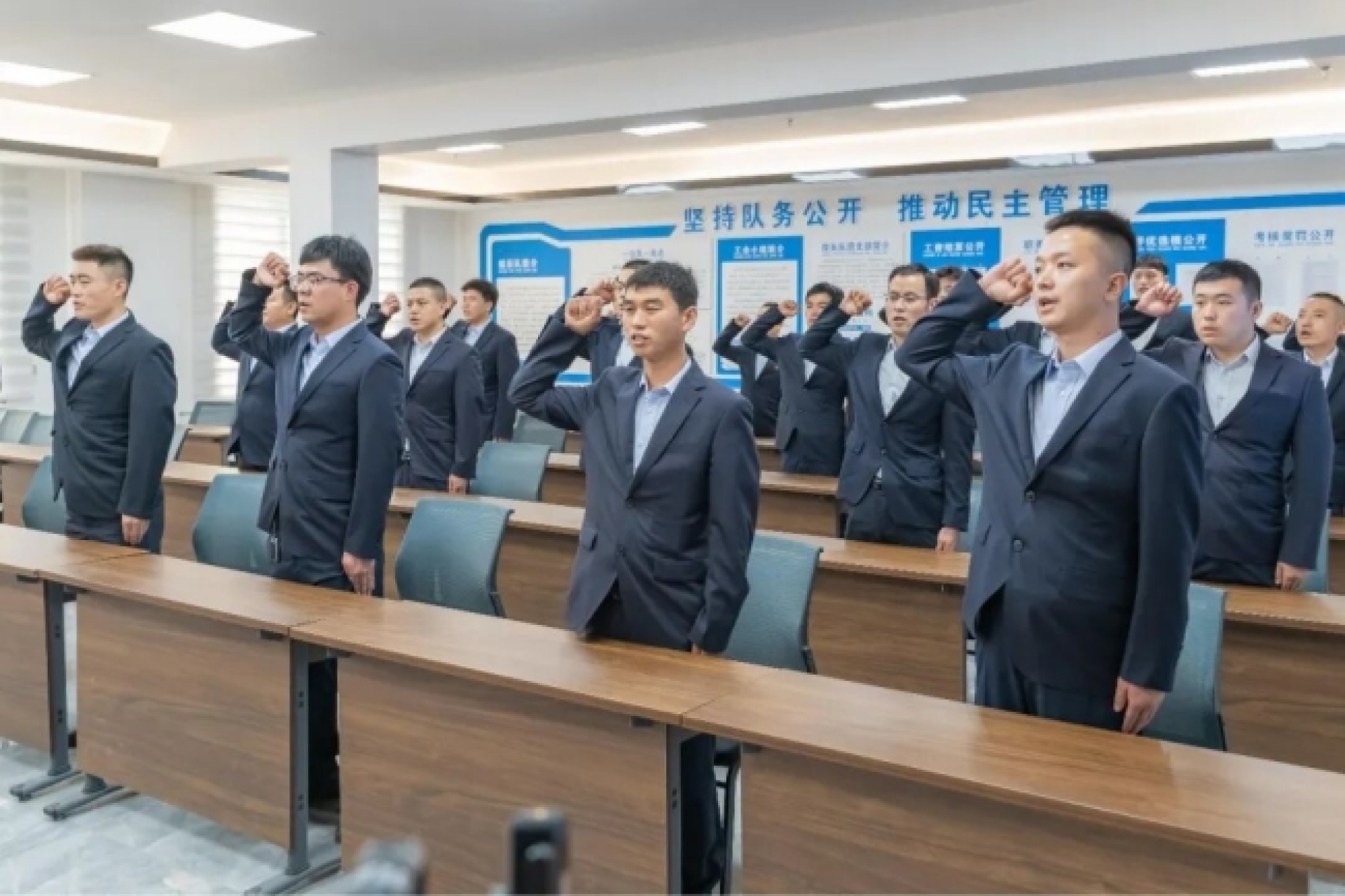 6uu2yeUfY8Dqef7SSHqM 优德88·(中国区)官方网站