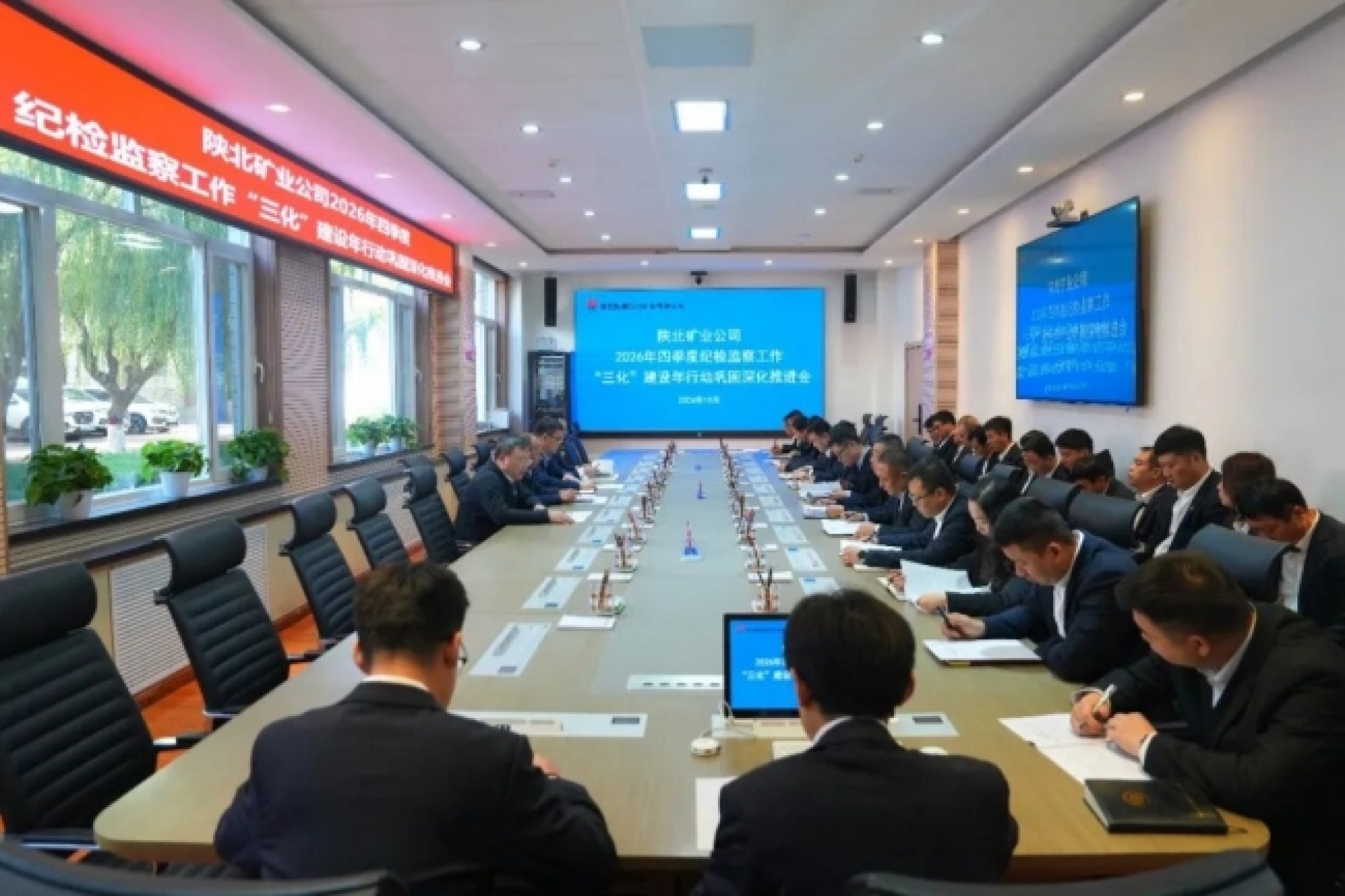 FNB6Su7MabRHrkRStelh 优德88·(中国区)官方网站