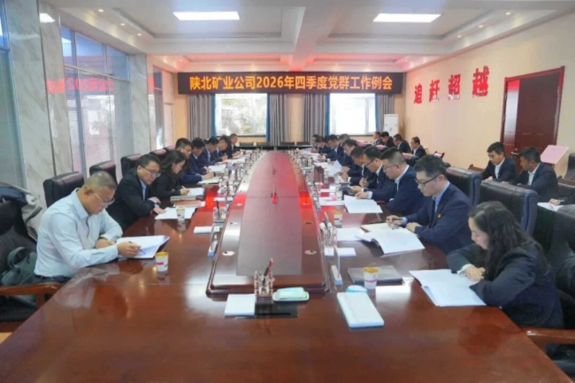 HyOlu6sUC4FC0G7kDmZX 优德88·(中国区)官方网站