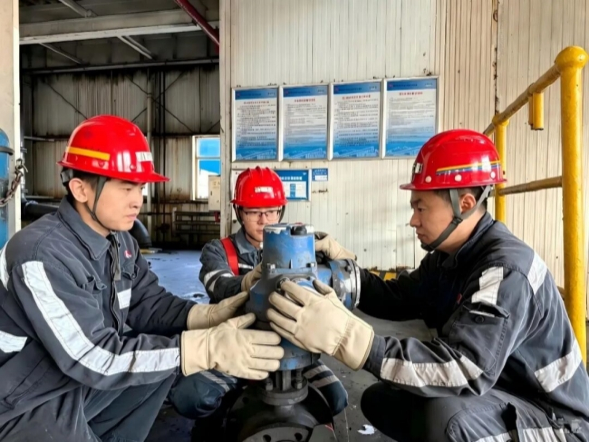 O8jLLzIh3AGiMB5FOnCb 优德88·(中国区)官方网站