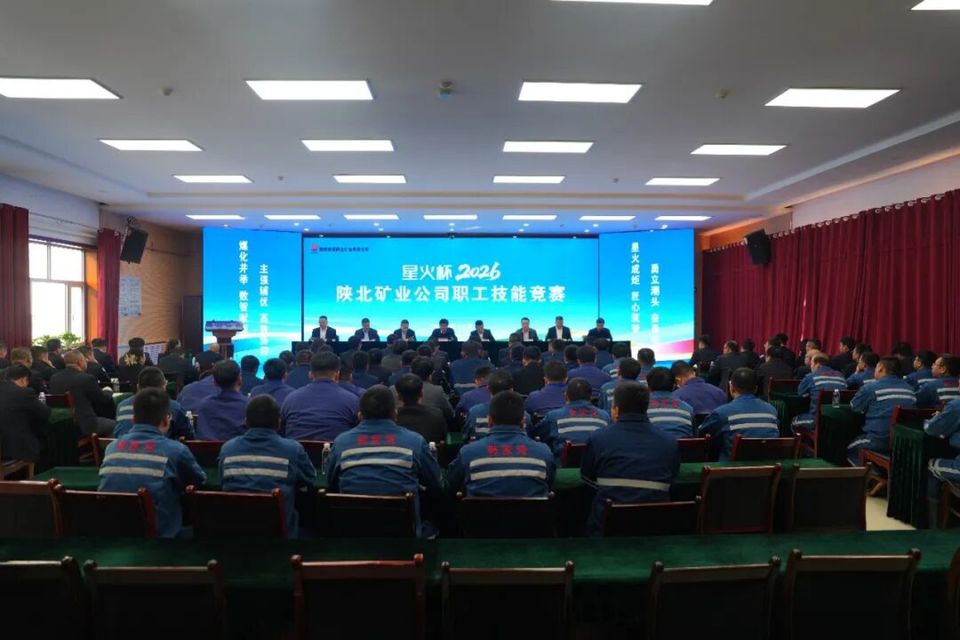 g3QxQQK7aYgzzCM3dprt 优德88·(中国区)官方网站