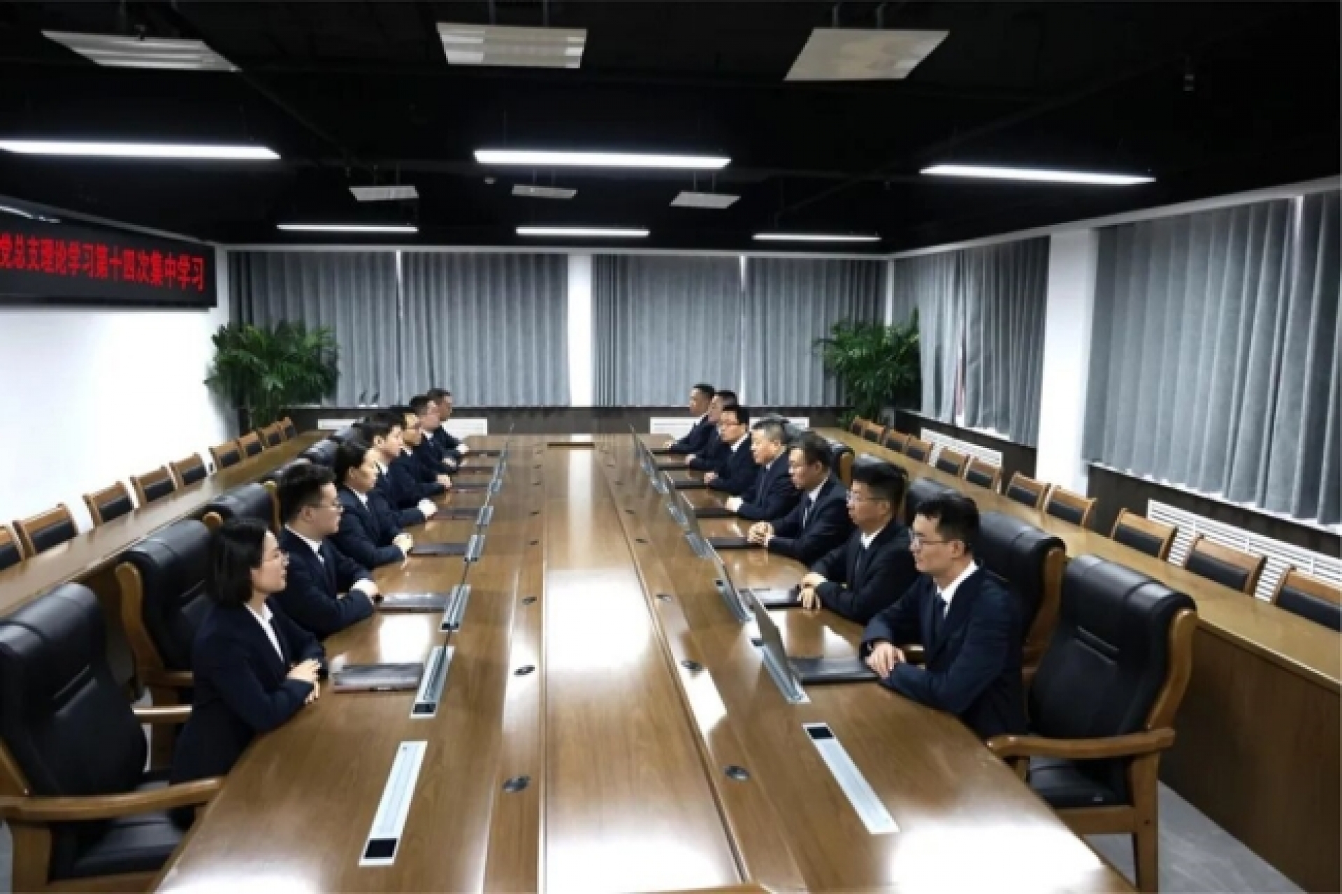 jeUhqOeDLA5AK0h9scBw 优德88·(中国区)官方网站