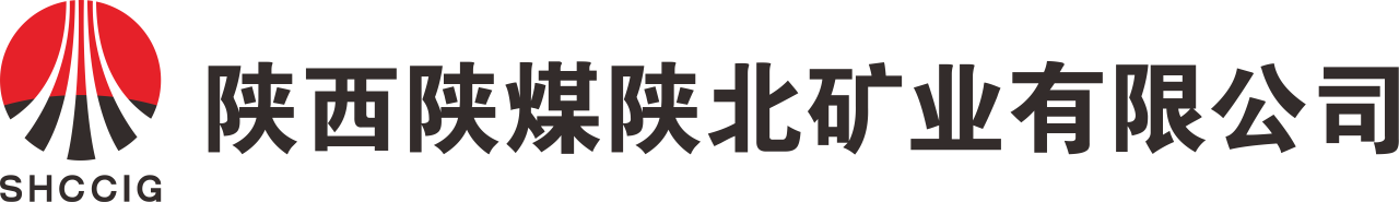 PB4e1h8tv84T0JapUcOE 优德88·(中国区)官方网站